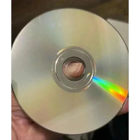 Sony PLAYSTATION 2 PS2 Lot of 3 GAMES 2 Singstar (POP + Amped) and 1 Boogie - Picture 9 of 13